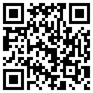 bonetale1.6下载安装|bonetale1.6Beta2025最新版v1.5.2