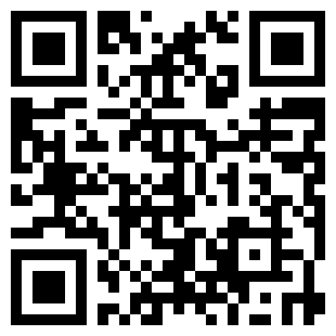 纸嫁衣破解版免广告下载|纸嫁衣内购破解版 全章节解锁最新版1.1.0 下载