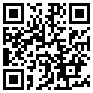 召唤者中文版下载|召唤者中文版 安卓版V1.0.2 下载