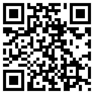 勇者地牢2025手游下载|勇者地牢汉化版 官方最新版v1.2.6 下载