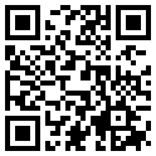 误入后室联机版下载|误入后室游戏联机版 最新版v5.0.4 下载