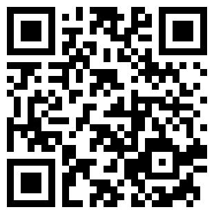 石头冒险免广告下载|石头冒险免广告 安卓版v2.9.6 下载