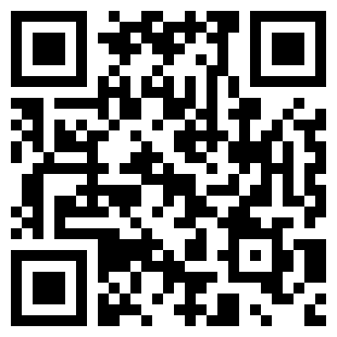 桑德博朗的复仇2025游戏下载|桑德博朗的复仇 安卓版v0.23 下载