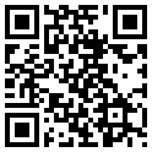 忍者之手2025游戏下载|忍者之手 安卓版v0.7.1 下载