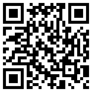 破碎大陆破解版下载|破碎大陆完整版 内购破解版V2.1.7 下载