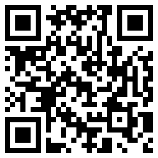 南瓜先生大冒险不付费下载|南瓜先生大冒险免费版 安卓解锁版v1.1.7 下载