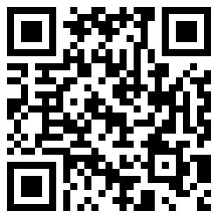 木筏丧尸破解版资源不减反增|木筏丧尸无限资源版 中文版v36.1.3 下载