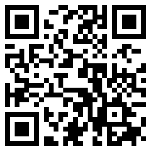 模拟逃脱战纪汉化版下载安装|模拟逃脱战纪中文版 安卓版v1.0.2 下载