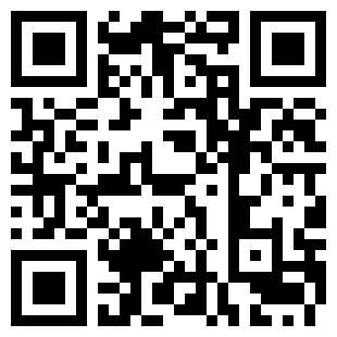 流言侦探2025手游下载安装|流言侦探官方正版下载 v3.1.1安卓版