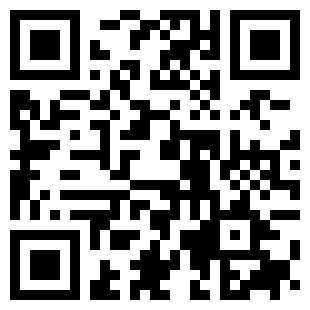 恐怖逃亡生存2025手游下载|恐怖逃亡生存 安卓版v1.00 下载