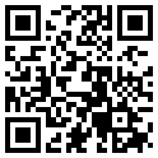 禁忌学院2逃离2025游戏下载|禁忌学院2逃离 安卓版1.0.3 下载