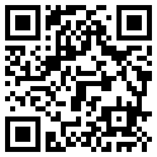 火柴人染色法案2025游戏下载|火柴人染色法案 安卓版v1.0.3 下载