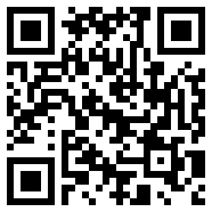 黑暗之谜2无限金币下载|黑暗之谜2内购版 安卓版v1.0.0 下载