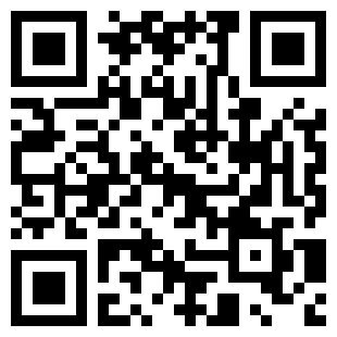 哈普南安卓下载|哈普南恐怖游戏 (Hapunan)最新版v1.1.0 下载