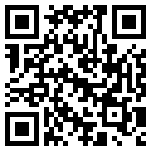 鬼屋恐怖逃生2025游戏下载|鬼屋恐怖逃生 最新版v3.6 下载