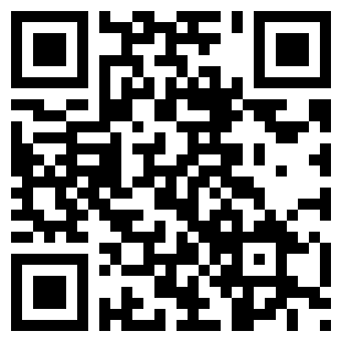 光明旅者中文版下载|光明旅者官方手机版 安卓版v1.1.91 下载