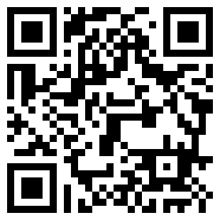 法师的遗产2025游戏下载|法师的遗产安卓版正版下载v1.1.1