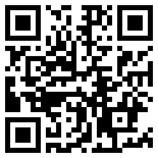 恶魔轮盘联机版2025手游下载|恶魔轮盘联机版(4人联机)正版下载v2.0.0.2