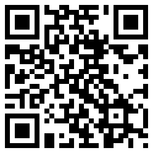 地狱邻居3D2025游戏下载|地狱邻居3D (Neighbours From Hell 3D)最新版v0.4 下载