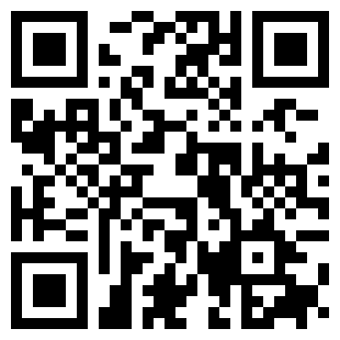 传说之下自带键盘下载|传说之下自带键盘版 汉化版v1.0.0 下载