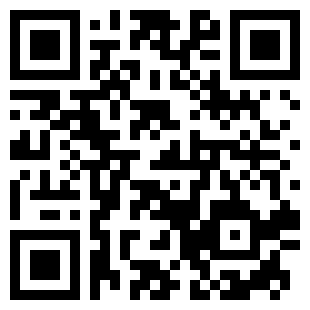 班班幼儿园3内置菜单手机版下载|班班幼儿园3内置功能菜单版 安卓版v1.0 下载