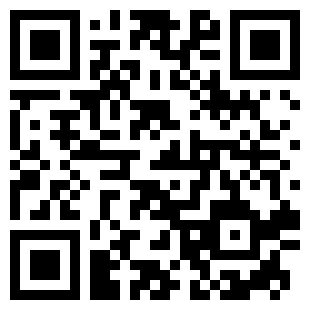 安可拉2025手游下载|安可拉 (Ankora)安卓版v1.3.9 下载