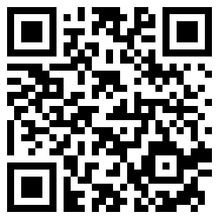 ZooHorror2025游戏下载|ZooHorror 安卓最新版v0.2.1 下载