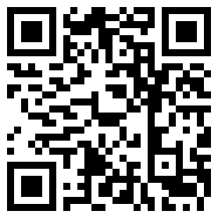 扭曲的项目2025游戏下载|Twisted Project 最新版v1.0.0 下载