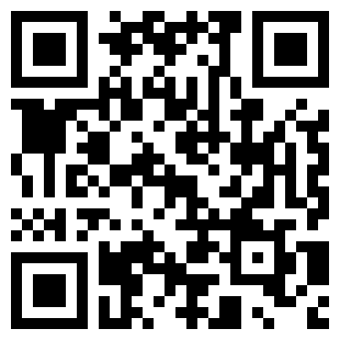 Samantha2025游戏下载中文版|Samantha社恐游戏中文版 安卓版1.1 下载