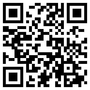 Nextbots困住追逐下载|Nextbots困住追逐 最新版v4.0 下载