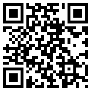 HSbackrooms下载|HSbackrooms 安卓版v1.0 下载