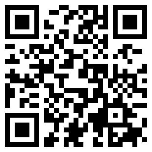 Austale2025游戏下载|Austale 安卓版v0.4376 下载