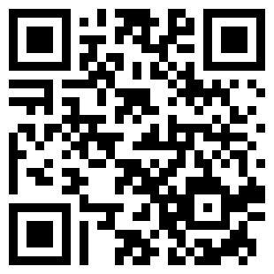 班班幼儿园夜间保安花园2025游戏下载|班班幼儿园夜间保安花园手机版下载安装v0.2.0