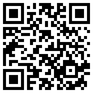 未转变者联机版2025游戏下载|未转变者联机版手机版下载安装v3.3.8