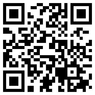 宇宙冒险刷刷刷无限奇异晶版下载|宇宙冒险刷刷刷无限奇异晶版 最新版v1.0.2 下载