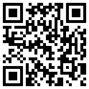 永不孤单2025手游下载|永不孤单安卓版 安卓版v1.0.1 下载