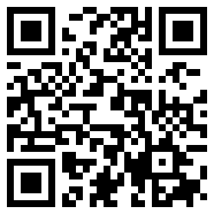 爷爷奶奶家逃走中文版下载|爷爷奶奶家逃走 安卓版v1.1.5 下载