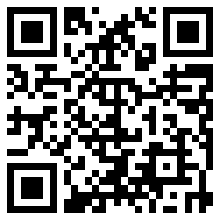 像素小屋汉化版下载|像素小屋逃离不可思议之家 安卓版v1.0.0 下载