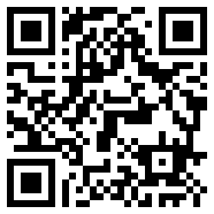 忘雪中文版下载|忘雪游戏 最新版v1.0.1 下载