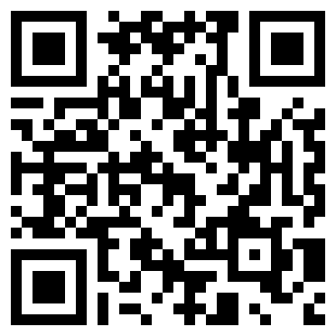 狩猎史莱姆2025游戏下载|狩猎史莱姆 安卓版v1.3.1 下载