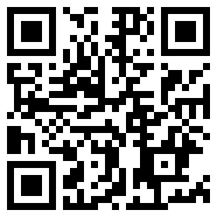 丧尸毁灭世界2025手游下载|丧尸毁灭世界 安卓最新版v1.0 下载