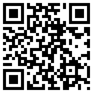 七个终局2025游戏下载|七个终局 最新版v1.2.8 下载