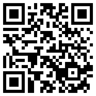 脑洞之回到过去2025游戏下载|脑洞之回到过去 最新版v1.0.1 下载