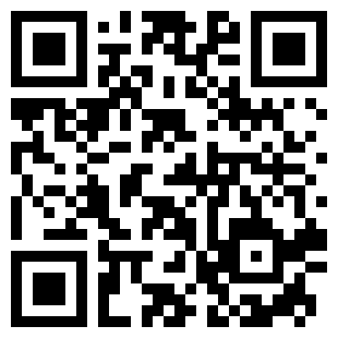 妈妈把我的游戏藏起来了42025手游下载|妈妈把我的游戏藏起来了4中文版下载 v1.5.6安卓版