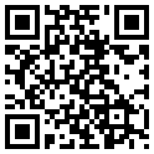 兰德里纳河的地下室联机版下载|兰德里纳河的地下室联机版 安卓版v1.8.7 下载