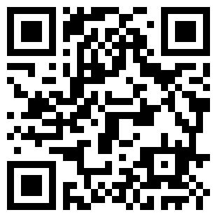 可怕的幽灵杀手下载|可怕的幽灵杀手 最新版v3.3 下载