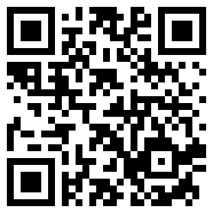 恐怖老奶奶2下载内置作弊菜单|恐怖老奶奶2内置MOD菜单 最新版v1.1.9 下载