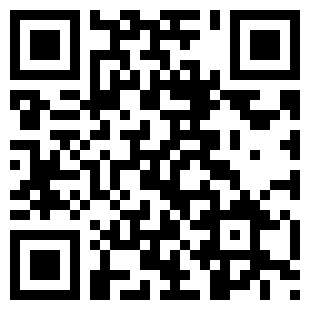 古墓丽影传说迷踪2025游戏下载|古墓丽影传说迷踪 安卓版1.0.1.7 下载