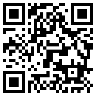 非常调查局魂器2025游戏下载|非常调查局：魂器 安卓最新版v3.0 下载