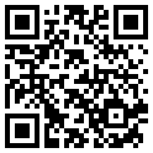 别喂猴子中文版安装下载|别喂猴子Don t feed monkey中文版v1.0.75下载